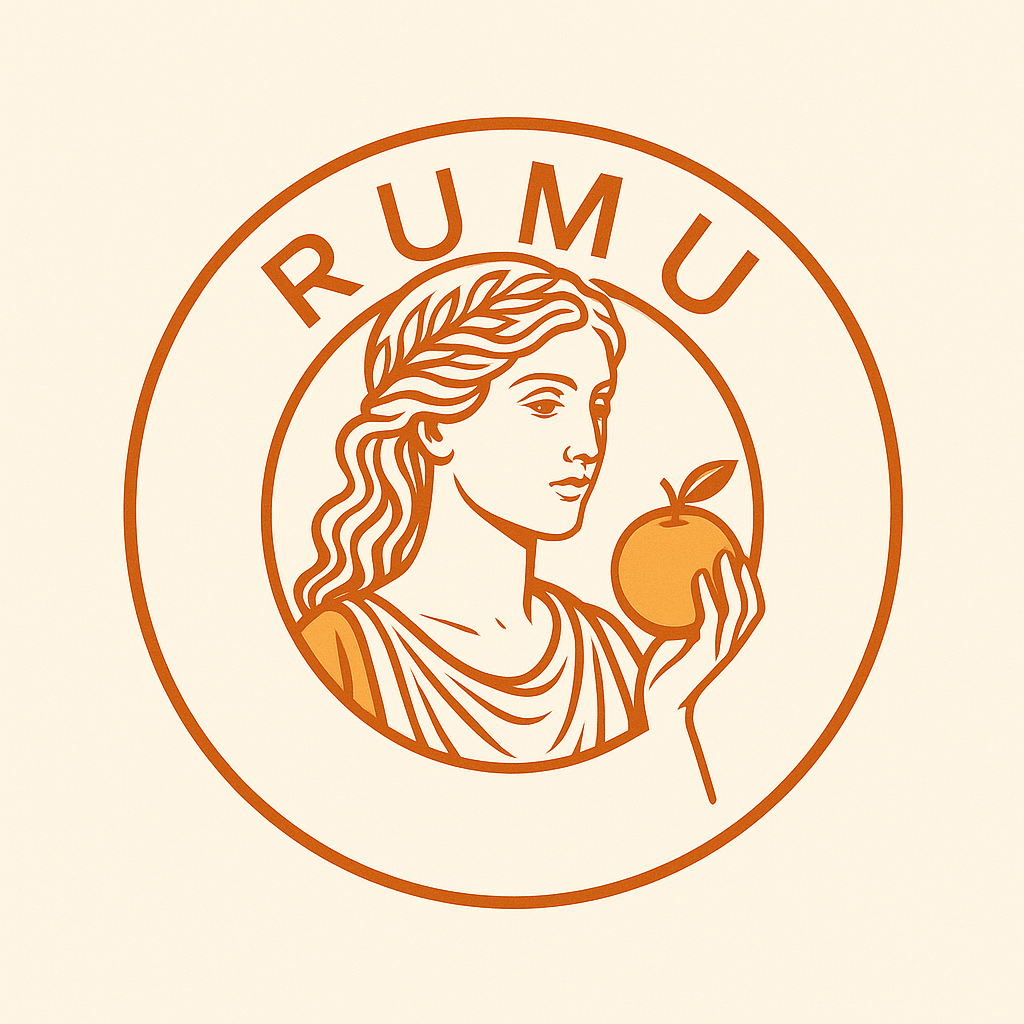 rumujus.com